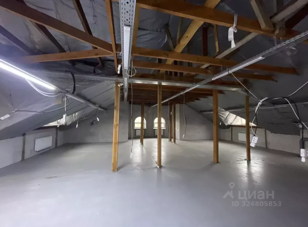 Студия Москва пос. Коммунарка, Березка-Коммунарка-1 СНТ, 41 (80.0 м) - Фото 1