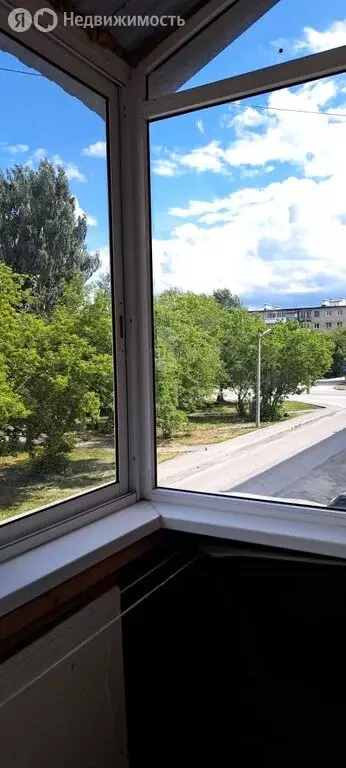 2-комнатная квартира: Реж, улица Олега Кошевого, 20 (43.7 м) - Фото 0