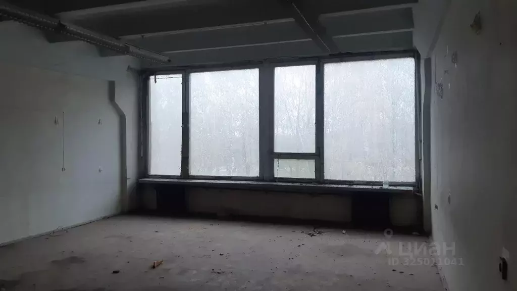 Помещение свободного назначения в Рязанская область, Рязань ул. ... - Фото 2