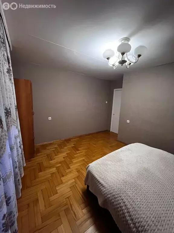 4-комнатная квартира: Тольятти, Юбилейная улица, 89 (82.4 м) - Фото 2