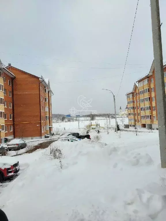 Продается 3-комнатная квартира - Фото 0