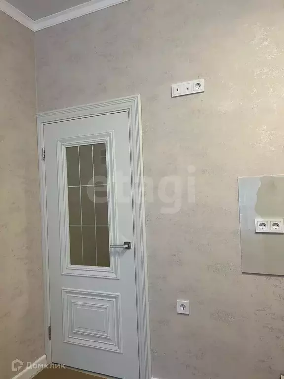 Продаётся 1-к квартира, 41.5 м - Фото 1