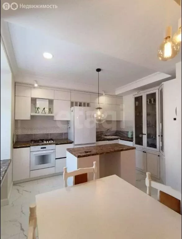 2-комнатная квартира: Орск, микрорайон Новый город, улица Нефтяников, ... - Фото 1