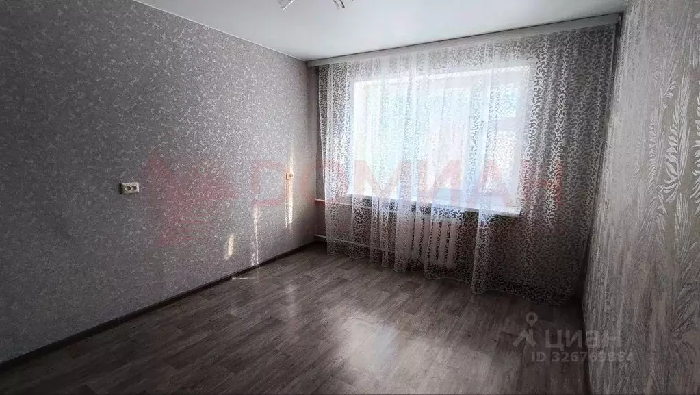 Комната Ростовская область, Волгодонск Донской пер., 42А (13.0 м) - Фото 2