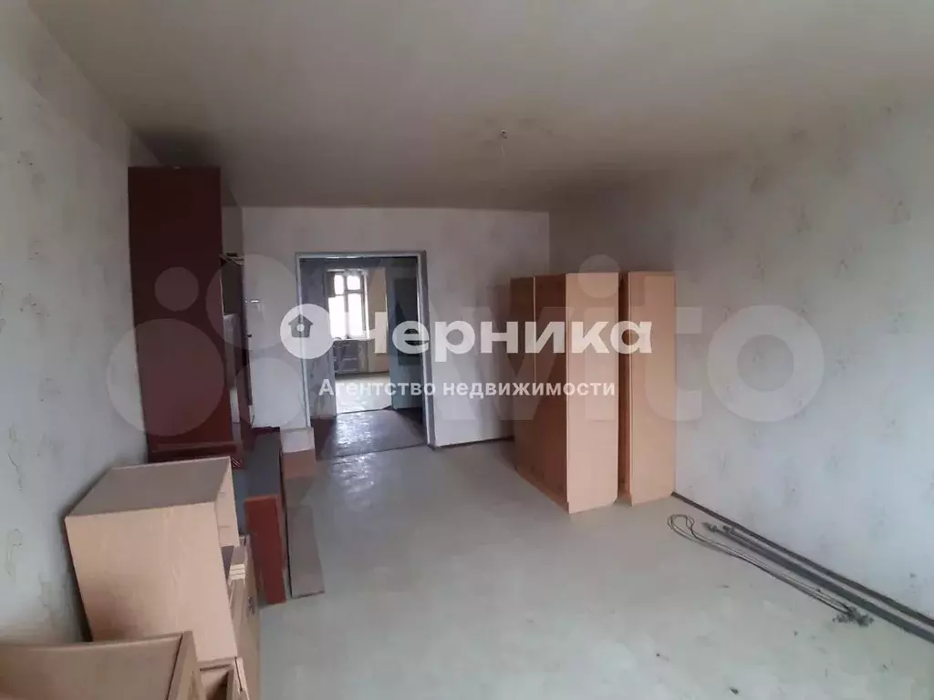 2-к. квартира, 50м, 4/5эт. - Фото 1