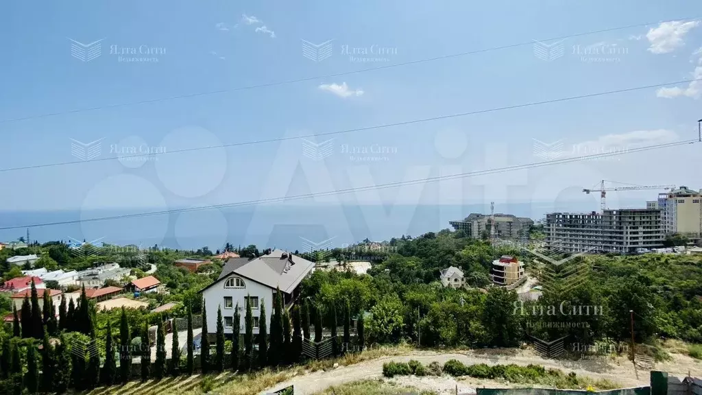 2-к. квартира, 60,8 м, 5/8 эт. - Фото 1