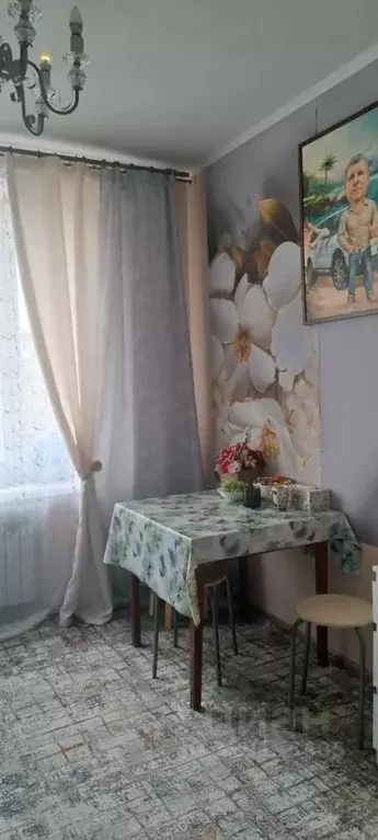 Комната Москва ул. Трофимова, 8 (13.0 м) - Фото 1