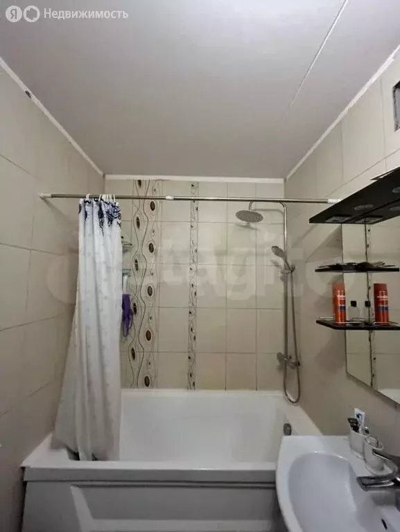 2-комнатная квартира: Ярославль, жилой район Липовая Гора, Звёздная ... - Фото 1