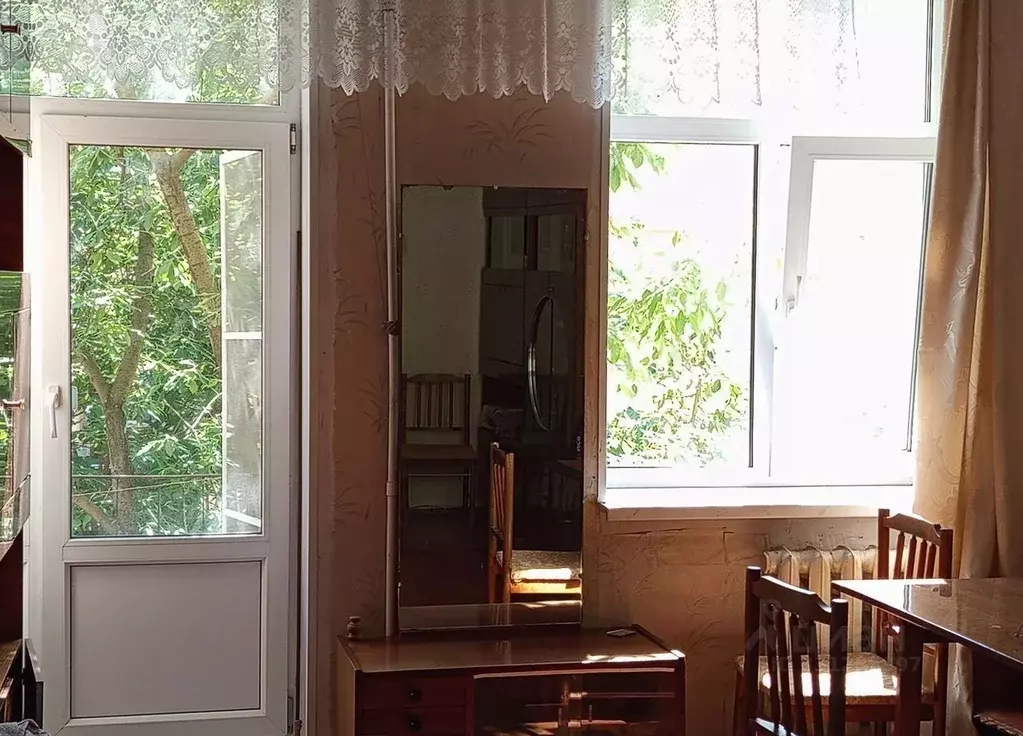 2-к кв. Санкт-Петербург ул. Марата, 16 (58.0 м) - Фото 1