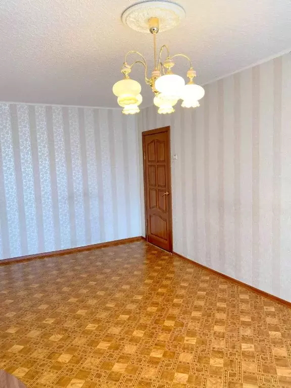 2-к кв. Самарская область, Самара Пензенская ул., 64 (54.0 м) - Фото 2