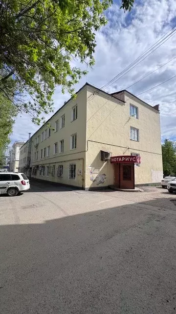 Продаётся 3-к квартира, 59.9 м - Фото 0