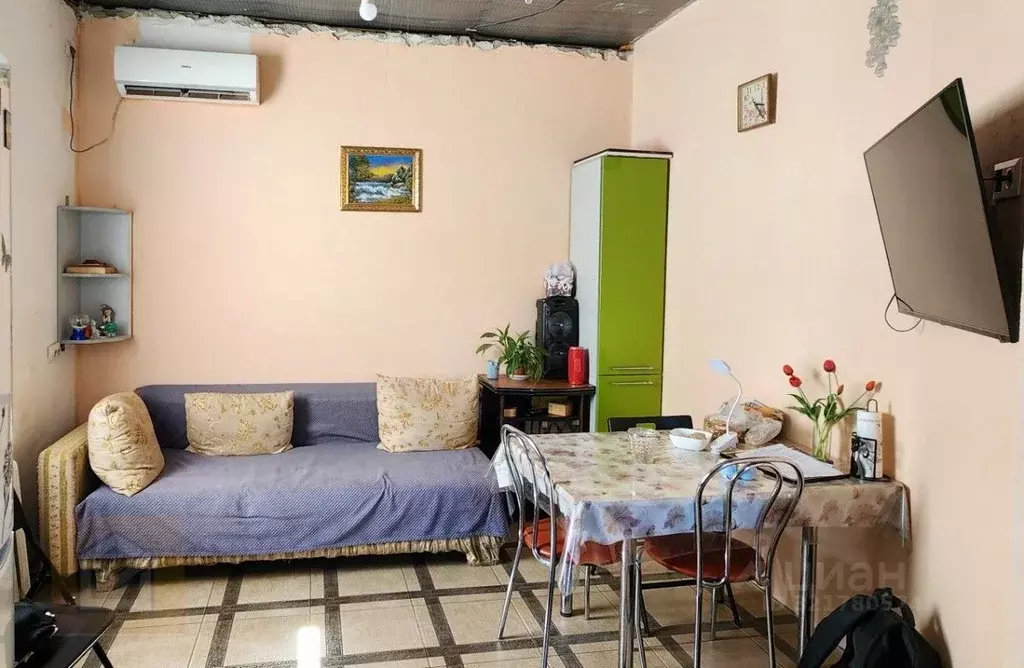 Дом в Севастополь Каравай ТСН, 14 (126 м) - Фото 1