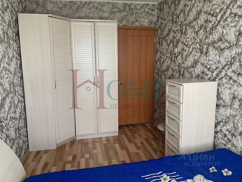 2-к кв. Новосибирская область, Новосибирск ул. Фрунзе, 53 (51.0 м) - Фото 1