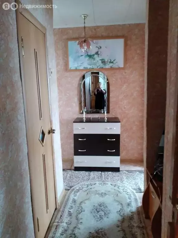 Дом в село Житное, Рыбоводная улица, 35 (46 м) - Фото 2