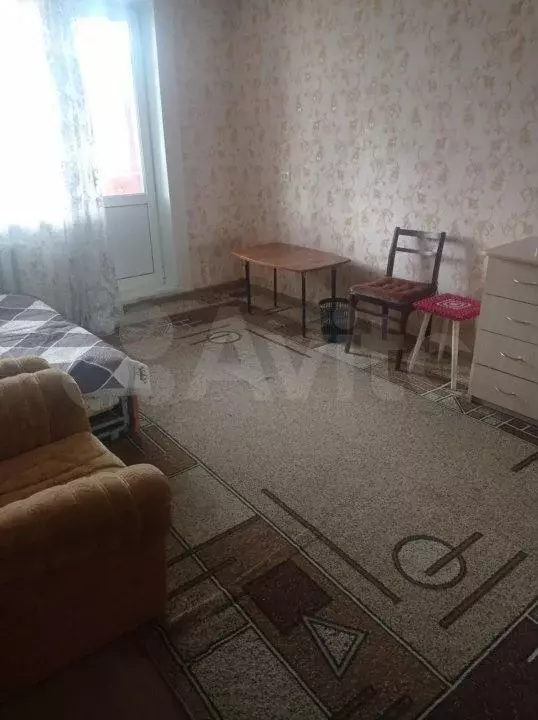 2-к. квартира, 45м, 5/9эт. - Фото 1