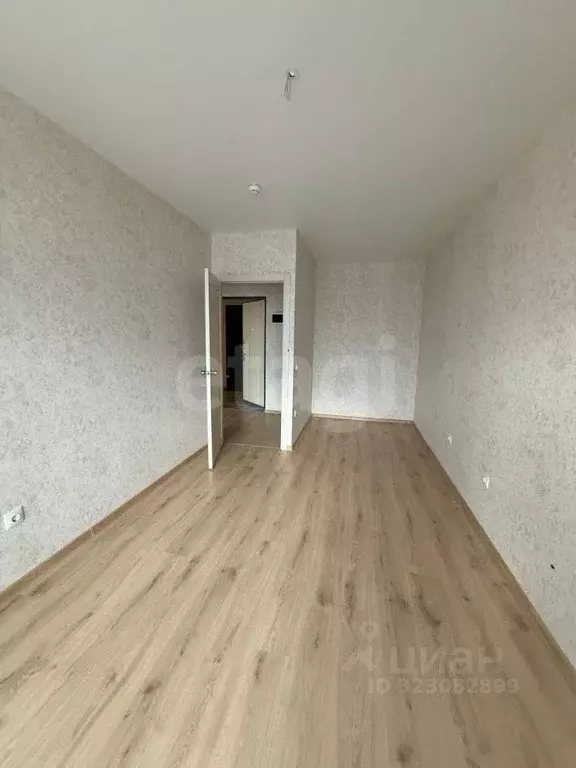 2-к кв. Пермский край, Пермский муниципальный округ, с. Фролы ул. ... - Фото 1