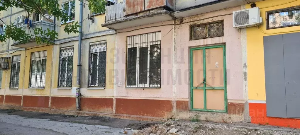 Помещение свободного назначения в Самарская область, Самара ... - Фото 2