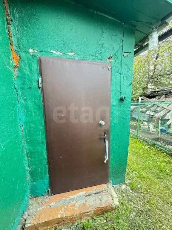 Дом в Тверская область, Тверь ул. Тургенева, 30 (116 м) - Фото 1