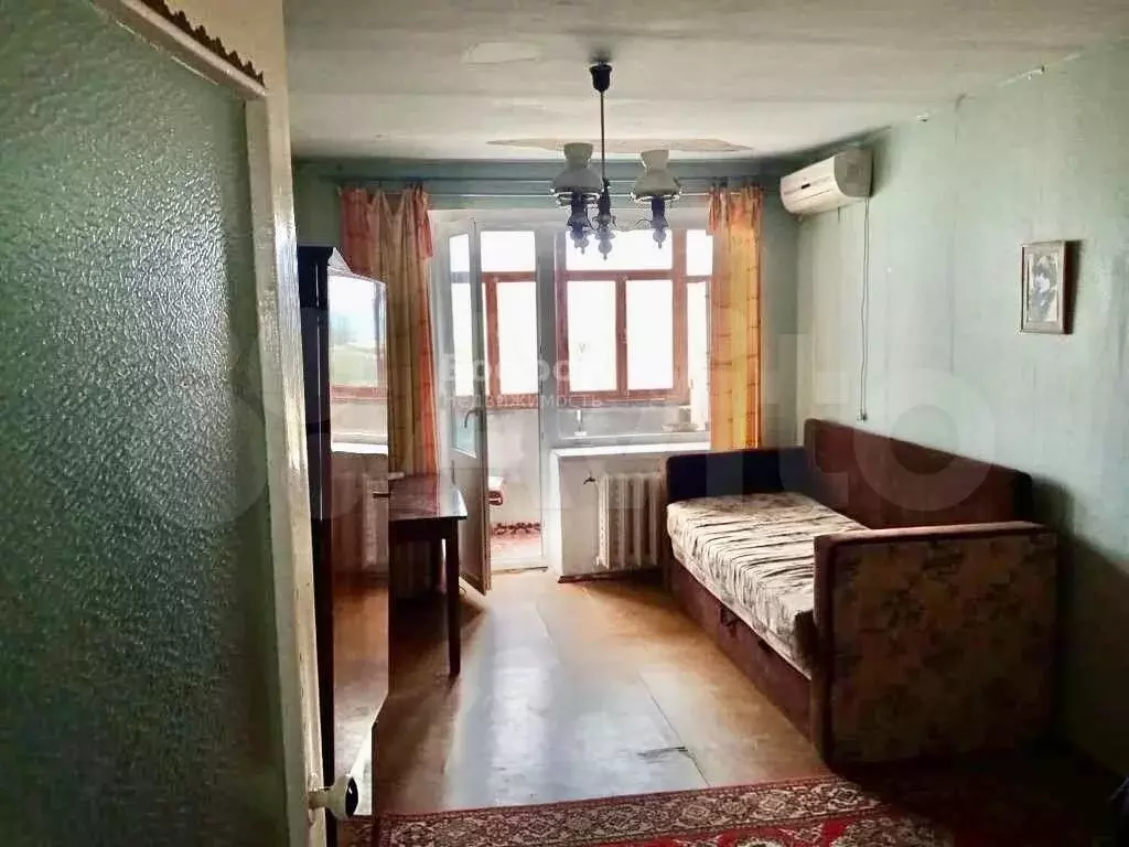 Купить Двухкомнатную Квартиру Феодосия Вторичка