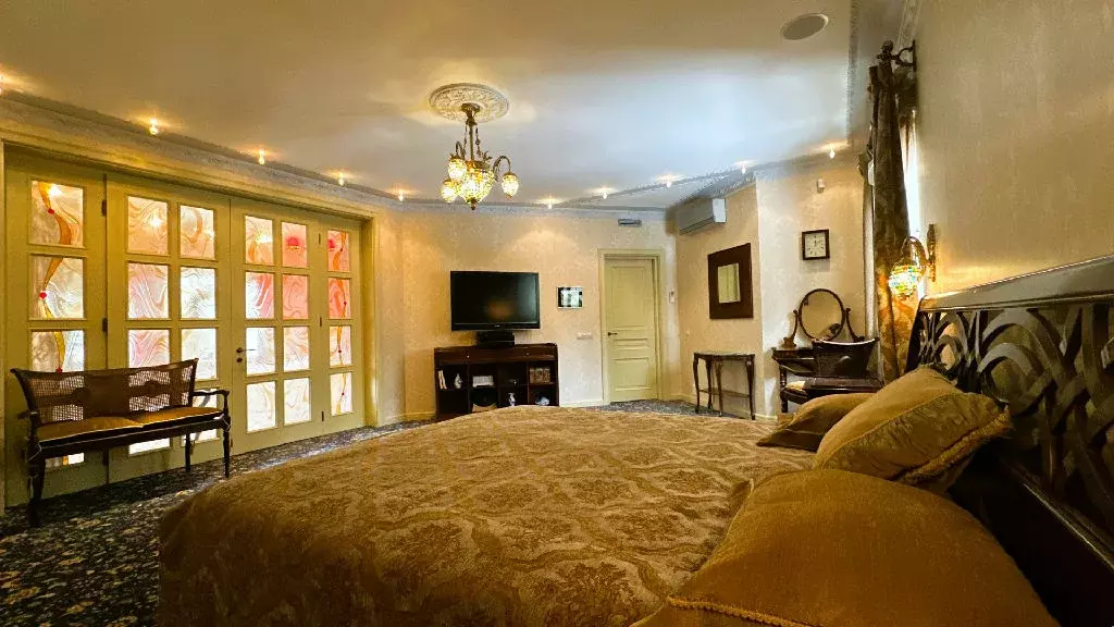 Продается дом в д. Вялки - Фото 1