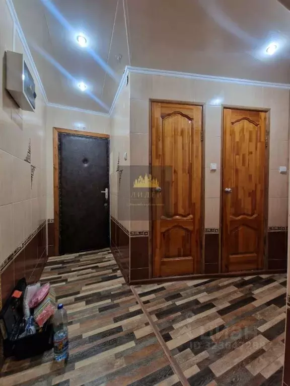 2-к кв. Краснодарский край, Темрюкский район, Курчанское с/пос, пос. ... - Фото 2