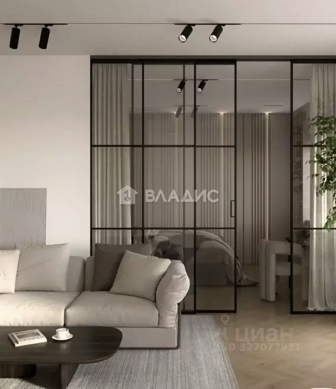 1-к кв. Москва ул. Красного Маяка, 26А (40.4 м) - Фото 2