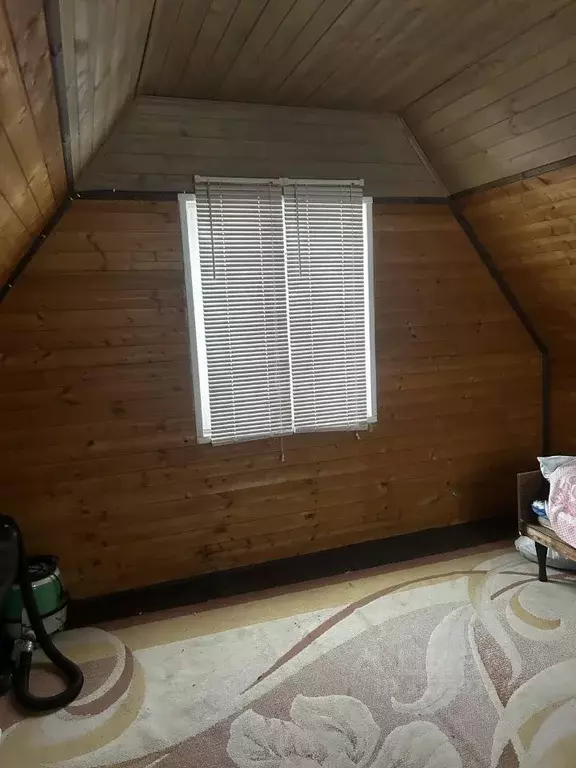 Дом в Московская область, Щелково городской округ, д. Мишнево, Шанс ... - Фото 1