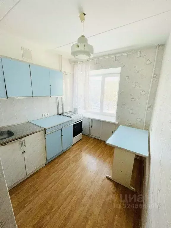 1-к кв. Свердловская область, Екатеринбург ул. Патриса Лумумбы, 38 ... - Фото 1