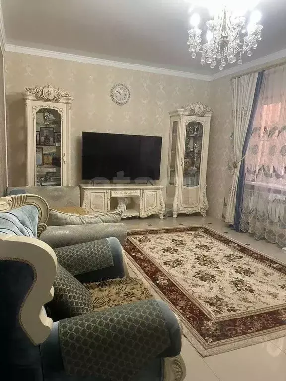 Дом в Ростовская область, Батайск Донская Чаша садовое товарищество, ... - Фото 0
