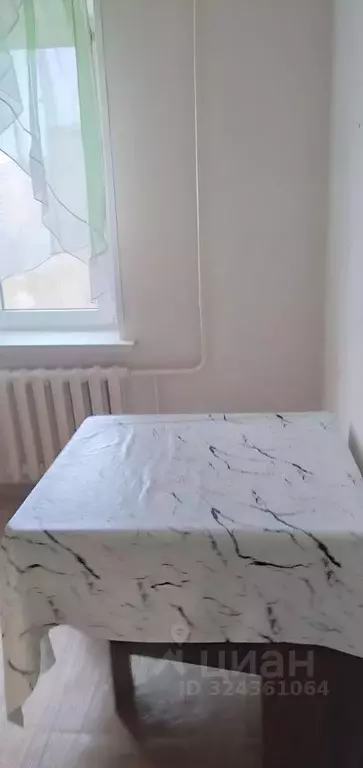 3-к кв. Ульяновская область, Ульяновск ул. Карбышева, 32 (75.0 м) - Фото 2