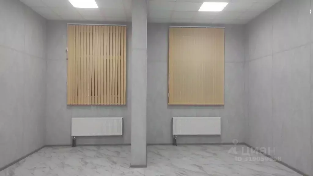 Помещение свободного назначения в Краснодарский край, Краснодар ул. ... - Фото 0