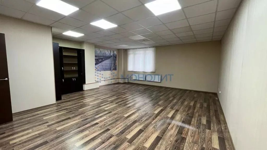 Помещение свободного назначения в Нижегородская область, Нижний ... - Фото 2