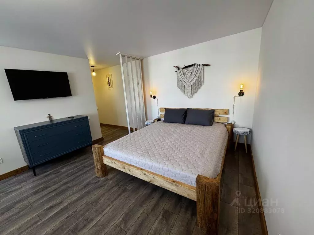 1-к кв. Вологодская область, Вологда ул. Мира, 90 (35.0 м) - Фото 0