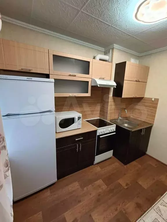 2-к. квартира, 45 м, 8/9 эт. - Фото 0