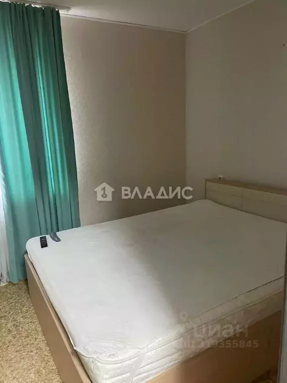 3-к кв. Белгородская область, Белгород Почтовая ул., 62 (72.0 м) - Фото 1