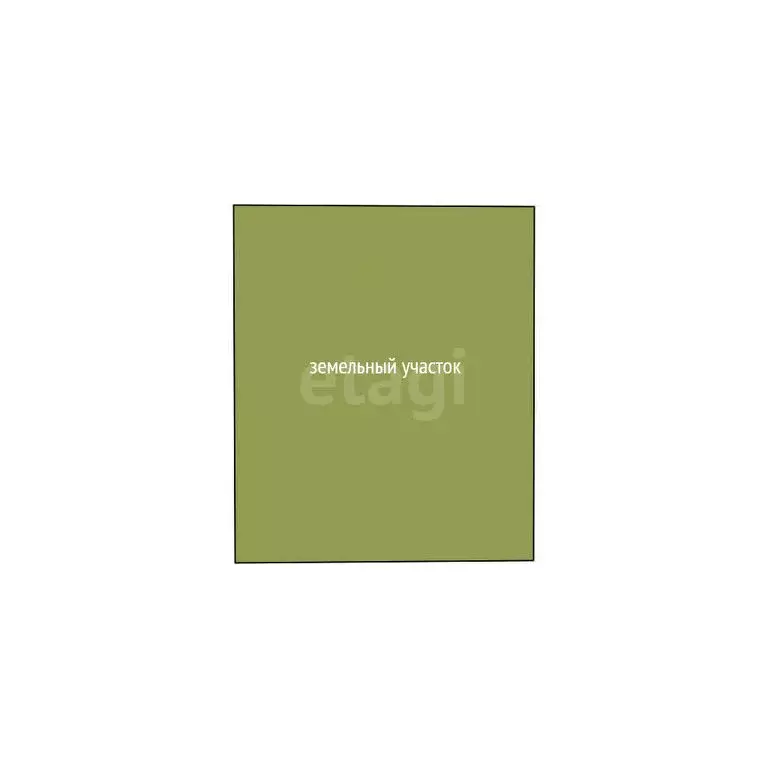 Дом в Кисельнинское сельское поселение, садоводческий массив Пупышево, ... - Фото 1