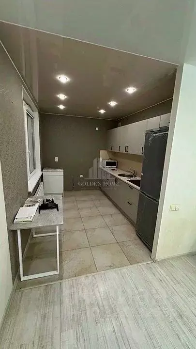 2-к кв. Санкт-Петербург Пулковское ш., 40к2 (59.1 м) - Фото 1