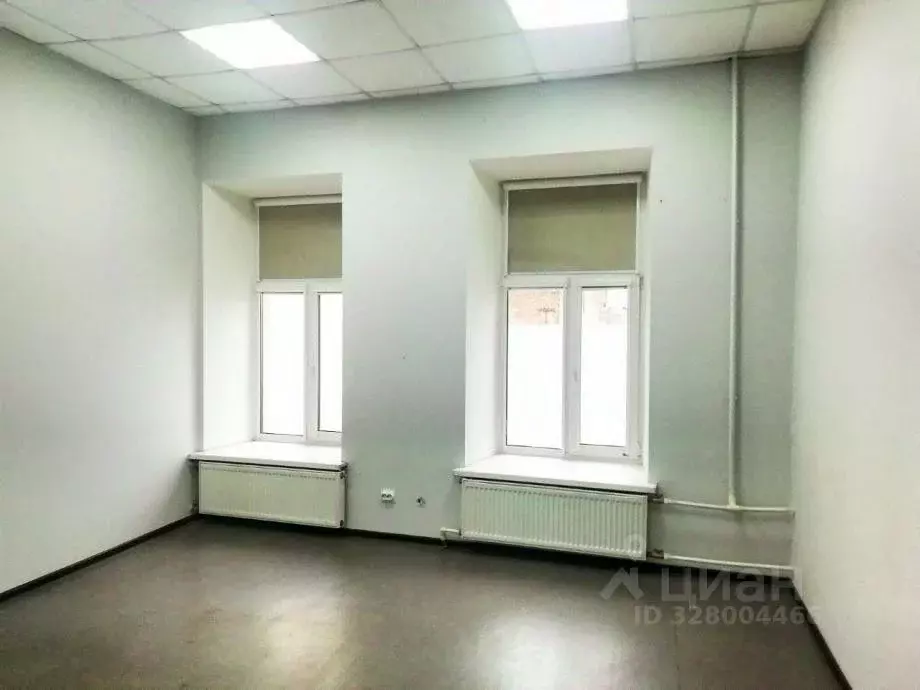 Офис в Санкт-Петербург просп. Большой Петроградской стороны, 18 (93 м) - Фото 1