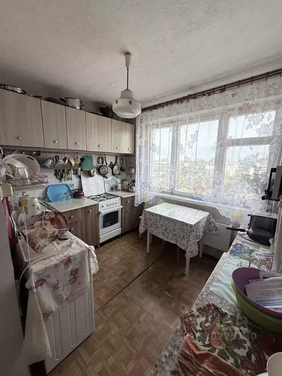 Комната Ленинградская область, Гатчина ул. Чехова, 17 (17.2 м) - Фото 1