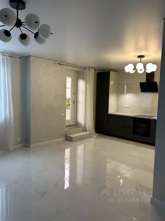 Таунхаус в Москва Новое Румянцево кп, 22 (190 м) - Фото 1