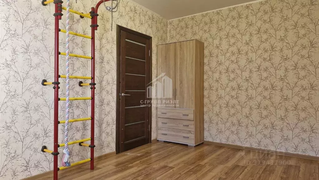 2-к кв. Калининградская область, Калининград Автомобильная ул., 25 ... - Фото 0