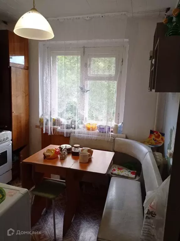 Продаётся 4-к квартира, 66.7 м - Фото 1