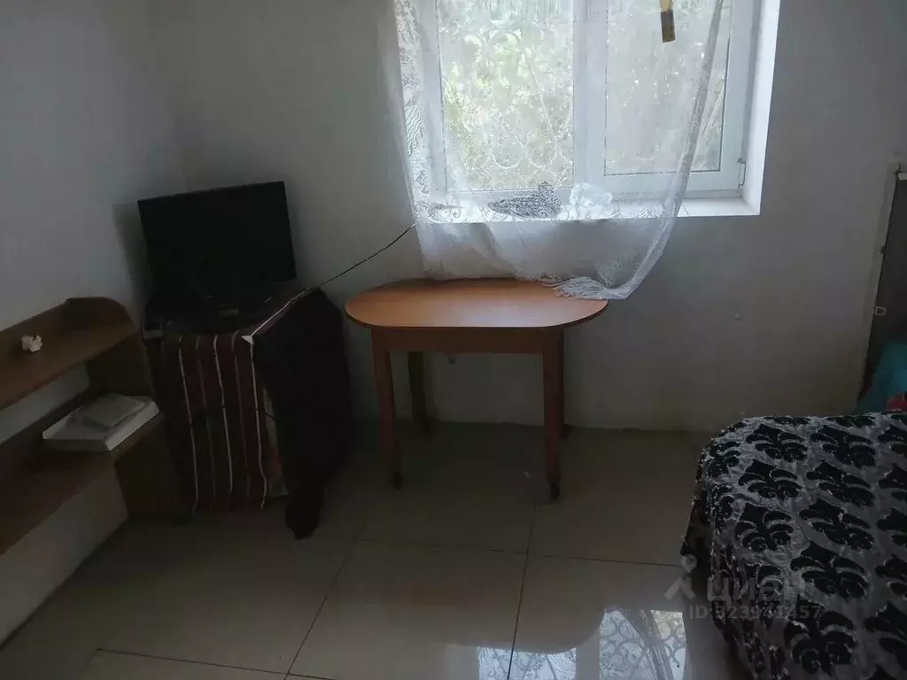 Дом в Севастополь ул. Анны Ахматовой (40 м) - Фото 2