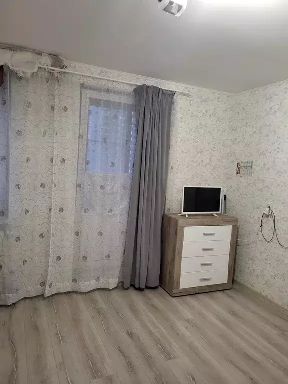 Продаётся квартира-студия, 24.5 м - Фото 0