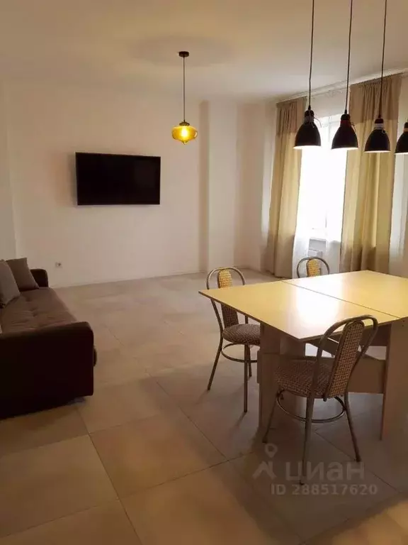 3-к кв. Псковская область, Псковский район, Писковичская волость, д. ... - Фото 1