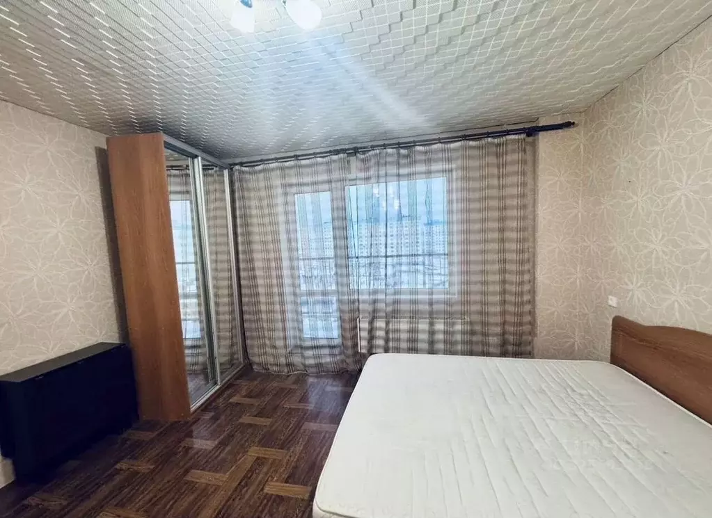 Студия Новосибирская область, Новосибирск ул. Татьяны Снежиной, 25/4 ... - Фото 2