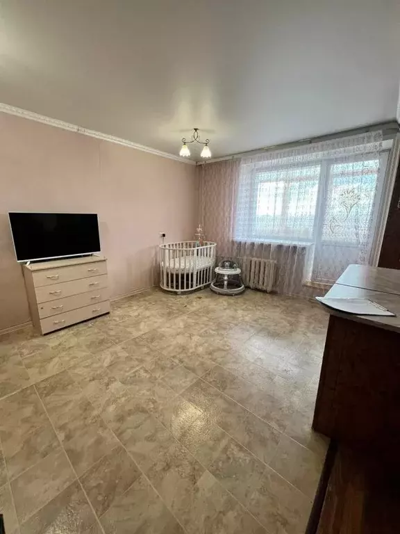 Квартира, 1 комната, 32 м - Фото 0