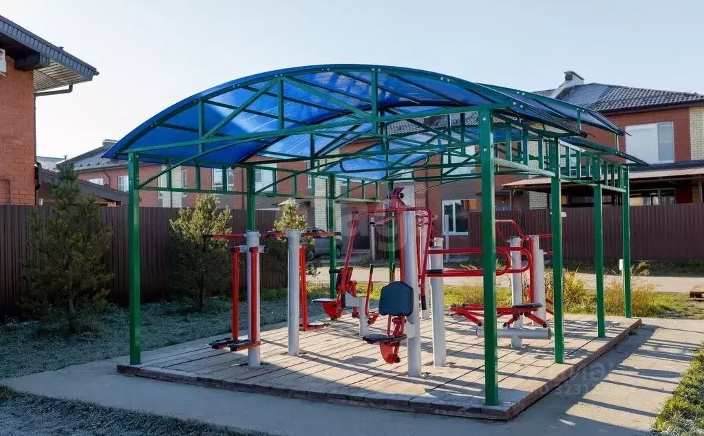 1-к кв. Тверская область, Калининский муниципальный округ, д. Кривцово ... - Фото 2