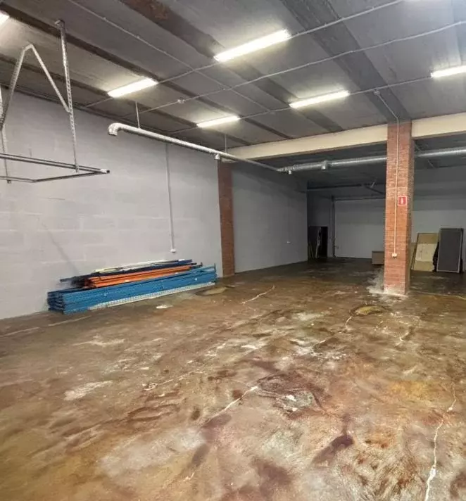 Помещение свободного назначения в Саратовская область, Саратов ... - Фото 1