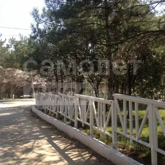 Студия Севастополь с. Орловка, ш. Качинское, 30 (20.0 м) - Фото 2